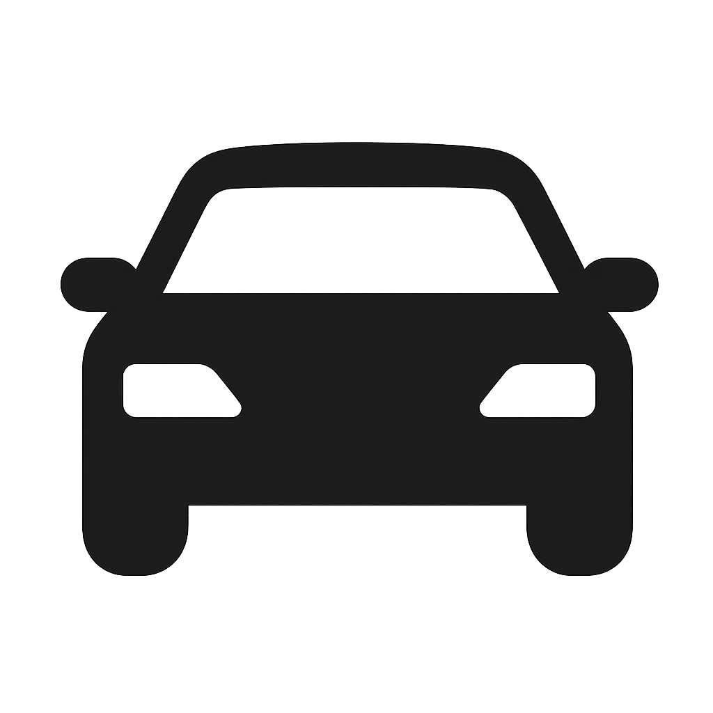 Car Buy Scrap Dubai